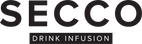 Secco Drink Infusion logo