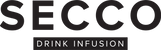 Secco Drink Infusion
