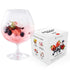 Secco Pepper Berry Gin Drink Infusion for Cocktail & Mocktail