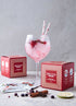 Secco Festive Variety Infusion Gift Box for Cocktail & Mocktail