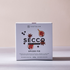 Buy Secco Spiced Fig Drink Infusion for Cocktail & Mocktail