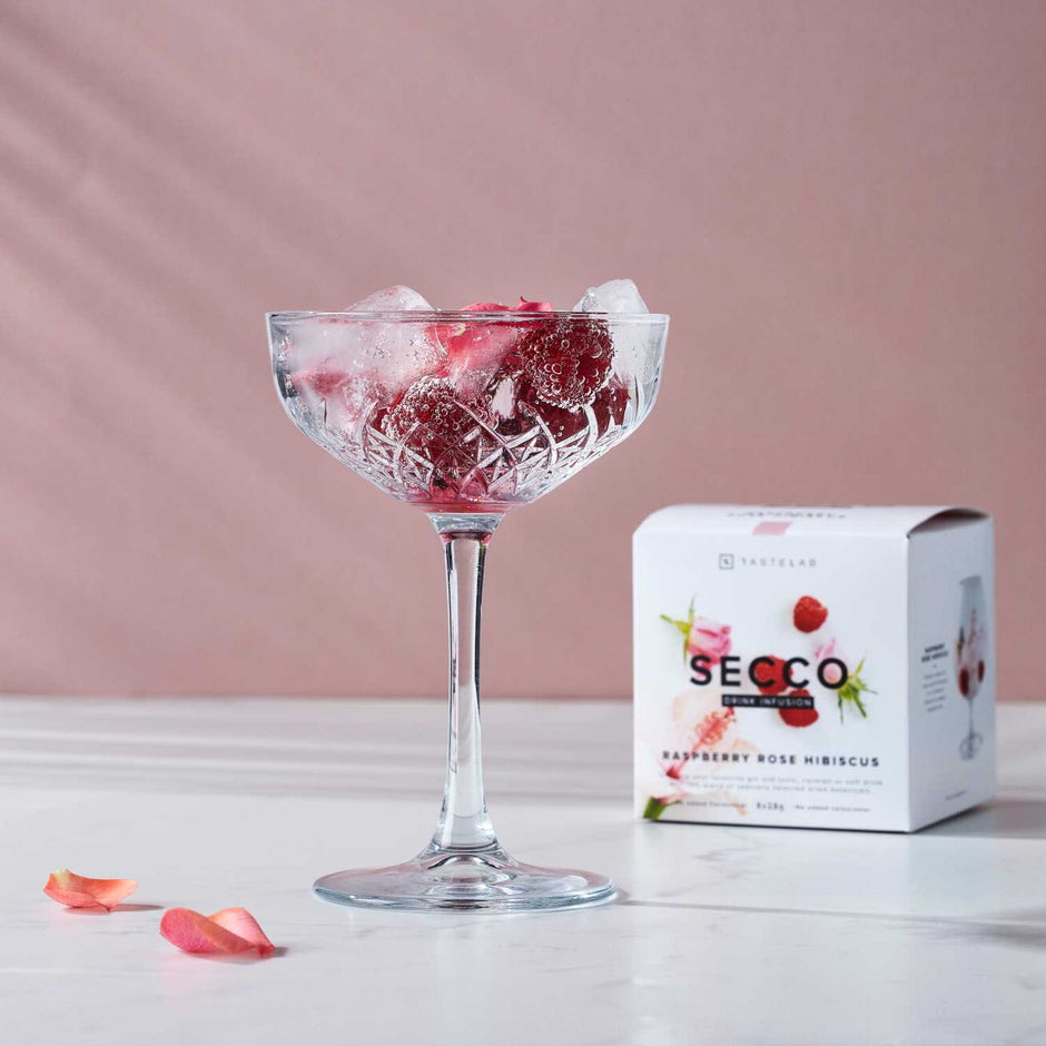 Shop Secco Dried Fruit Cocktail Infusion Recipes – Secco Drink Infusion