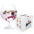 Buy Secco Spiced Pomegranate Drink Infusion for Cocktail